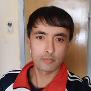 ���������� ������, ���� ������� �����, 36 ���, ������������ ��� ������, ����� � ���������