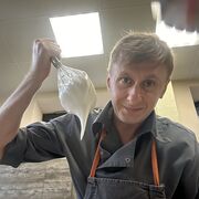 ���������� ������, ���� ������� ����, 43 ����, ������������ ��� ������, ����� � ���������, c�������� ���������, ���������