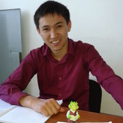 ���������� ������, ���� ������� Sultan, 37 ���, ������������ ��� ������, ����� � ���������, c�������� ���������