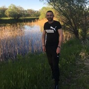 ���������� ��������, ���� ������� �����, 37 ���, ������������ ��� ������, ����� � ���������