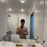 ,  , 26