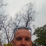 ���������� �����������, ���� ������� �������, 45 ���, ������������ ��� ������, ����� � ���������, c�������� ���������