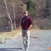 ���������� ������, ���� ������� ��������, 35 ���, ������������ ��� ������, ����� � ���������, c�������� ���������