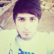  ,   , 28 ,   