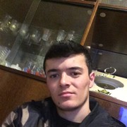  ,   , 26 ,   ,   , c 