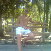  ,   Skip133, 39 ,   