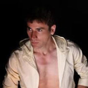 ���������� ����, ���� ������� 01517798229, 41 ���, ������������ ��� ������