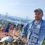  ,   Andrey, 38 ,   ,   , c 
