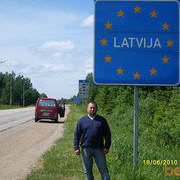  ,   , 54 ,   