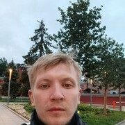 ���������� ������, ���� ������� Sergey, 33 ����, ������������ ��� ������, ����� � ���������, c�������� ���������, ���������