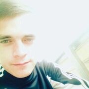 ���������� ����������, ������� ����, 28