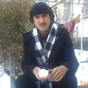  ,   Behruz, 31 ,   