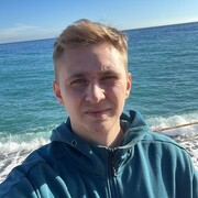 ���������� �����, ���� ������� ���������, 30 ���, ������������ ��� ������, ����� � ���������, c�������� ���������, ���������