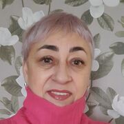  ,   , 61 ,     , c 