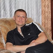 ���������� ����������, ���� ������� Wladimir, 52 ����, ������������ ��� ������, ����� � ���������, c�������� ���������