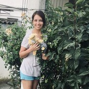  ,   , 36 ,     , c 