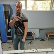  ,   , 47 ,   