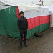 ���������� ������, ���� ����� ����, 22 ����, ������������ ��� ������, ����� � ���������