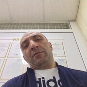  ,   , 44 ,   ,   , c , 
