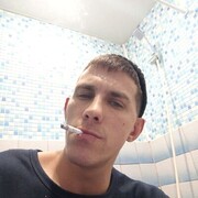  ,   , 35 ,   ,   , c 