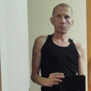  ,   , 42 ,   ,   , c , 