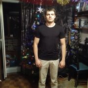 ���������� �����, ���� ������� ������, 30 ���, ������������ ��� ������, ����� � ���������, c�������� ���������