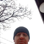  ,  , 44