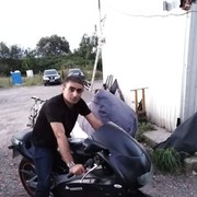  ,   A R M, 43 ,     , c 