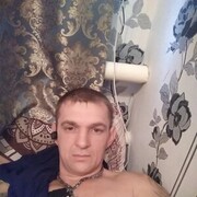 ���������� ���������, ���� ������� �����, 49 ���, ������������ ��� ������, ����� � ���������