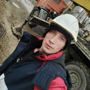  ,   , 25 ,   c , 