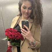  ,   , 33 ,     , c , 