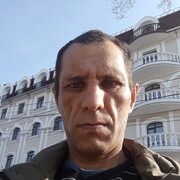 ���������� ���������, ���� ������� �����, 44 ����, ������������ ��� c�������� ���������, ���������