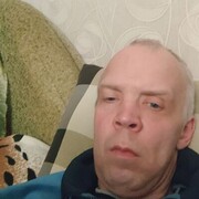  ,  , 38
