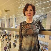  -,   Galina, 54 ,   c 