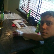 ���������� ����������, ���� ������� ����, 34 ����, ������������ ��� ������, ����� � ���������