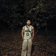 ���������� ������, ���� ����� �������, 20 ���, ������������ ��� ������, ����� � ���������