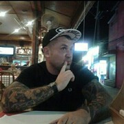 �������,�.�����,���� ������