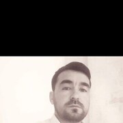 ���������� �������, ���� ������� Odilbek, 32 ����, ������������ ��� ������, ����� � ���������