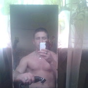 ���������� ����, ���� ������� ������� ����, 38 ���, ������������ ��� ������, ����� � ���������, c�������� ���������