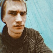  ,   , 26 ,   ,   , c 