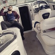 ���������� ������, ���� ������� ������, 27 ���, ������������ ��� ������, ����� � ���������