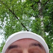  ,   , 43 ,   ,   