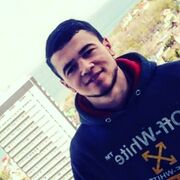 ���������� �����, ���� ����� ����, 24 ����, ������������ ��� ������, ����� � ���������