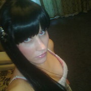 ���������� ������, ���� ������� ����, 33 ����, ������������ ��� ������