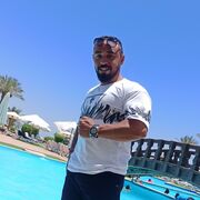 ���������� ����, ���� ������� Mohamed, 38 ���, ������������ ��� ������, ����� � ���������