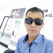  ,   Ernivh, 32 ,   