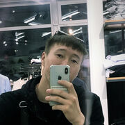 ���������� ������, ���� ����� Sima, 22 ����, ������������ ��� ������, ����� � ���������