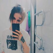  ,   , 22 ,   ,   , c , 
