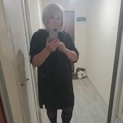  ,   , 49 ,   ,   , c 