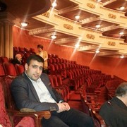  ,   Gev, 38 ,   